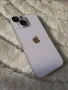 Смартфон Apple iPhone 14, НОВ, 128GB, батерия 98%, снимка 1