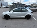 Audi A3 8P SLine, снимка 4