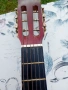 Китара - акустична, снимка 10