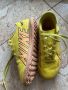 Футболни обувки Nike 38, снимка 1