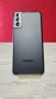 Samsung S21 Plus 256 GB, снимка 8