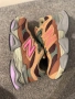 New balance 9060, снимка 3