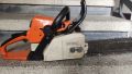 Щил 230 stihl уникат, снимка 2