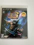 Monster Hunter Portable 3rd HD Ver за Playstation 3(PS3), снимка 1