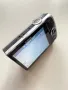 ✅ Canon 🔝 IXY DIGITAL 910 IS, снимка 3