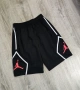 Jordan S size Мъжки спортни шорти, снимка 2