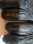 Ски Ръкавици  DAINESE, снимка 5