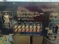 Ресийвър JVC RX-554, снимка 3