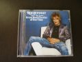 Rod Stewart ‎– Still The Same... Great Rock Classics Of Our Time 2006 CD, Album , снимка 1