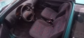 Citroen Saxo, снимка 2