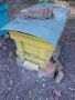 Пчелни кошери за отводки, снимка 7