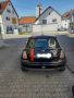 Mini Cooper One 1.6, снимка 5