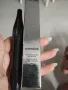 Lancome mascara extra volume спирала за мигли -Нова в опаковка , снимка 1