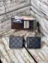 портмонета gucci louis vuitton , снимка 18