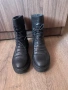 Дамски боти Santonelli, снимка 2