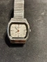 Мъжки часовник - ПОЛЕТ - СССР - с датник - ПРОМОЦИЯ, снимка 14