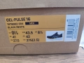 ASICS Gel-PULSE 16 номер 43.5, снимка 7