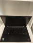 Thinkpad x1 Carbon gen11 i7-1355U, 16Gb RAM, 512 SSD, FHD Touchscreen, снимка 13