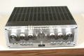 Усилвател   Marantz model 1180dc , снимка 3