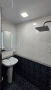 Апартамент под наем , снимка 14