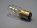 лампа/крушка за микроскоп NARVA 6V 15W lamp/bulb, снимка 3