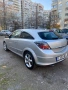 OPEL ASTRA 2.0 TURBO 200кс. 2005, снимка 7