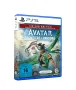 Видеоигра Avatar: Frontiers of Pandora Limited Edition PS5 Плейстейшън, снимка 1