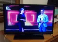 Smart TV Finlux 28 инча отличен, снимка 4