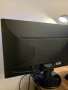 Mонитор AOC 24 инча с говорители - перфектно състояние, снимка 6