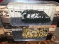 Tank T 34 Ussr Tank Lws Germany Tank Isu 152 Ussr Tank Tiger Germany 1.43 Altaya  , снимка 3
