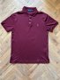 Мъжка тениска Polo Ralph Lauren, снимка 1 - Тениски - 45465013