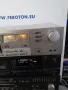 дек SONY. TC K 55 MK II, снимка 3