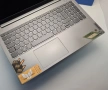 Lenovo ThinkBook 15 G2 i5 1135G7/16GB/512SSD/FHD/Подсветка, снимка 7