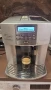 Delonghi Magnifica Elegance, снимка 1