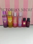 продавам Victoria's Secret оригинални парфюмни спрейове,лосиони, парфюми, комплекти, снимка 4