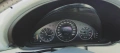 Merscedes CLK 240, снимка 13