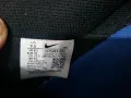 Nike court vision-естествена кожа-номер43, снимка 3