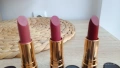 Хидратиращи червила Revlon Super Lustrous 761 extra spicy/805 candied rose/802 daylight delight , снимка 13
