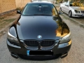 BMW 525i, снимка 4