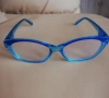 Нови Диоптрични Рамки за Очила, снимка 1