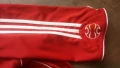 Adidas FC LIVERPOOL Football T-Shirt Размер 2XL мъжка футболна тениска 20-67, снимка 9
