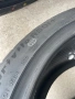 Гуми спорт пакет 275-40-20 315-35-20 трак макс, снимка 4