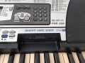 Yamaha psr 350 , снимка 5