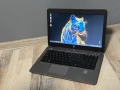 Лаптоп HP ElitBook 840/i5-4210U/10RAM/500GB/14Инча., снимка 2