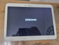 Таблет Samsung Galaxy tap3, снимка 2