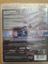 Чисто нови блу рей колекции - Rocky 1-6, Robert Langdon -3 movie и Terminator 2 Blu-Ray + 3D , снимка 14