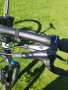 Планински велосипед Dynamics Gravity 29", снимка 1 - Велосипеди - 45007885