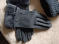 Меки пухкави ръкавици , снимка 13