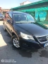 продавам wv tiguan, снимка 5
