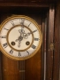 Часовник стар немски, снимка 3